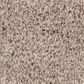 Shaw Bellera Calm Serenity II Carpet in Washed Linen, , large