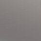 Forno Custodia 10.3 Cu. Ft. Bottom Freezer Refrigerator with Right Swing in Stainless Steel, , large