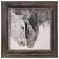 Uttermost Custom Horses Print, , large