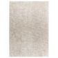 Surya Masterpiece Light Sage, Sage and Medium Gray 2" x 2"11" Area Rug, , large