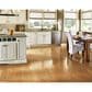 Hartco Prime Harvest Natural 3" Oak Engineered Hardwood, , large
