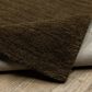 Oriental Weavers Aniston II 2"6" x 8" Brown Runner, , large