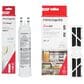 Frigidaire Water Filter and Air Filter for Refrigerator, , large