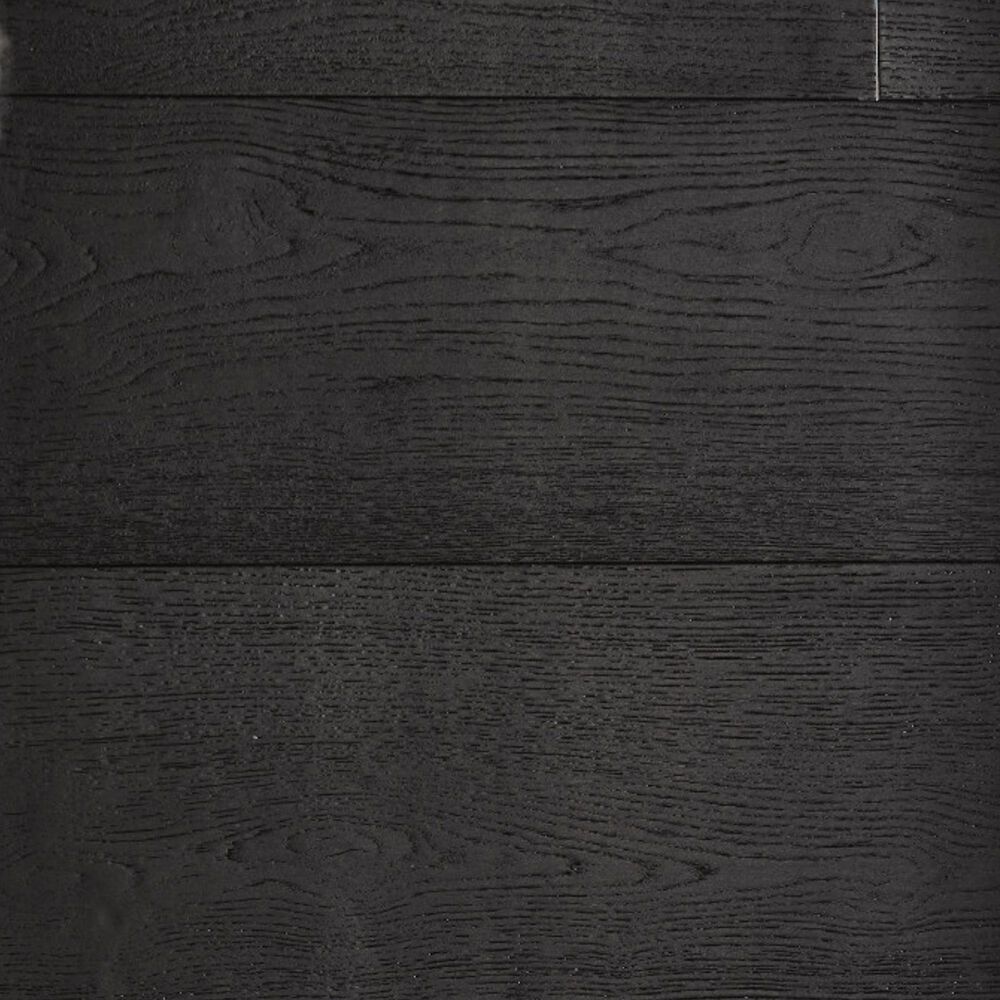 Shaw Ravenwood Onyx Wirebrushed Hardwood, , large