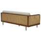 Joybird Clea Sofa in Natural, , large