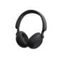 Sudio R3 True Wireless Headphones in Black, , large