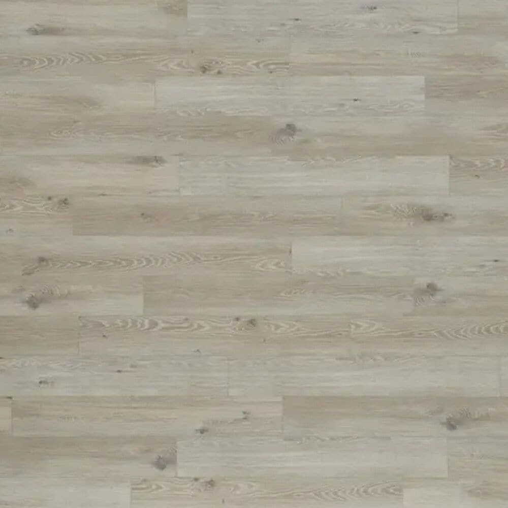 Mannington REALTA Glue Down Paris Plank Ivory 7&quot; x 48&quot; Luxury Vinyl Plank, , large