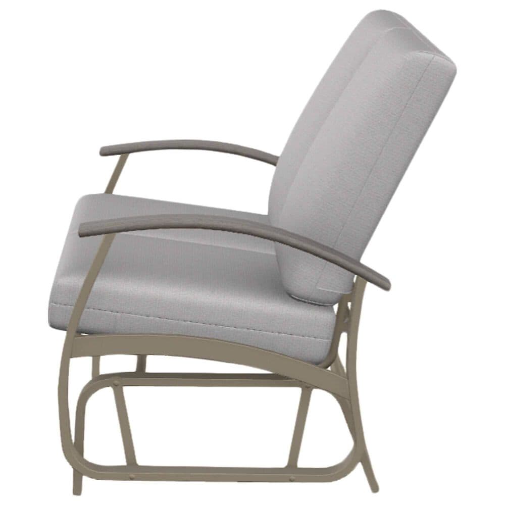 Telescope Casual Furniture Montego Supreme 5-Piece Conversation Set in Kismet Wren, , large