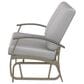 Telescope Casual Furniture Montego Supreme 5-Piece Conversation Set in Kismet Wren, , large