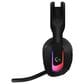 Astro Gaming A20 X Wireless Gaming Headset in Black, , large