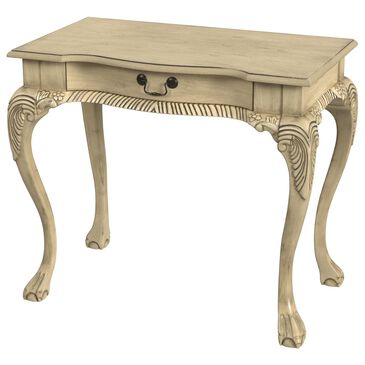 Butler Dupree Writing Desk in Vintage Oak, , large