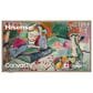 Hisense 75" Class S7 Series Canvas TV 4K QLED in Black - Smart Google TV, , large