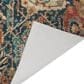 Dalyn Rug Company Tabrook Navy 6"6" x 9"6" Area Rug, , large