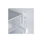 LG 24.5 Cu. Ft. 3-Door French Door Refrigerator in Stainless Steel, , large