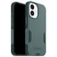 OtterBox Commuter MagSafe Case for iPhone 17 in Sagebrush Green, , large
