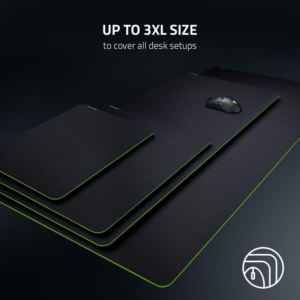 Razer Gigantus V2 XXL Mouse Mat, , large