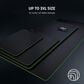 Razer Gigantus V2 XXL Mouse Mat, , large