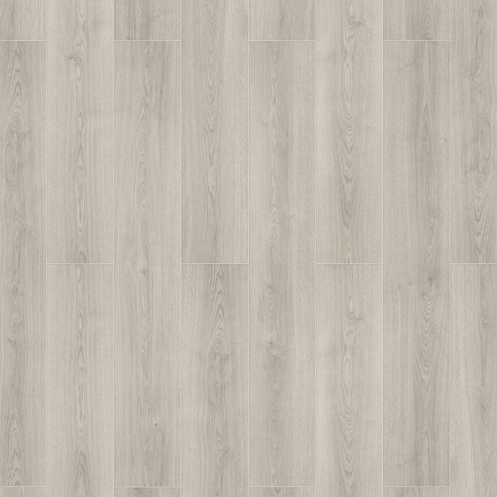 Inhaus Lamdura Visions Bunbury 8&quot; x 51&quot; Laminate, , large