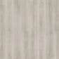 Inhaus Lamdura Visions Bunbury 8" x 51" Laminate, , large