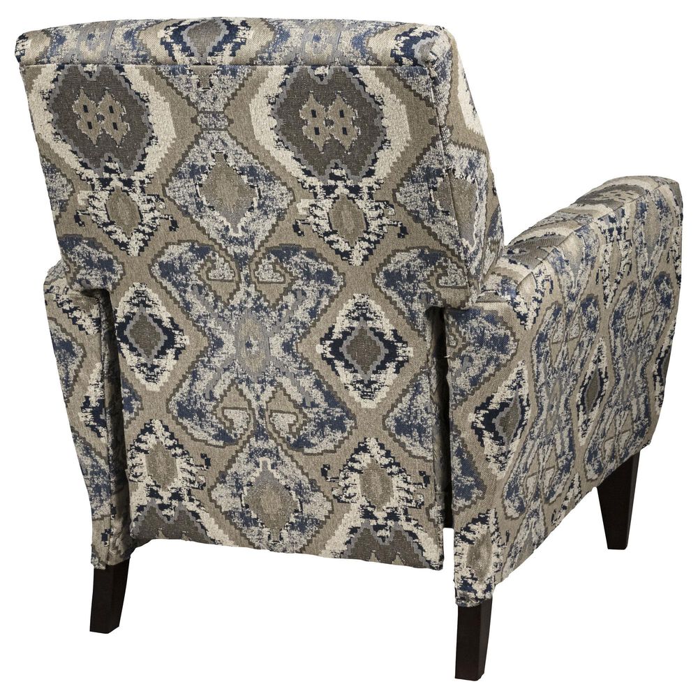 Homestead Furniture Llc Hi-Leg Recliner in Kently Lake, , large