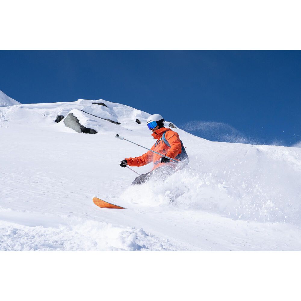 Insta360 X6 Essentials Bundle in Arctic White, , large