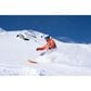 Insta360 X6 Essentials Bundle in Arctic White, , large
