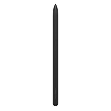 Samsung Galaxy Tab S8/S8+/S8 Ultra S Pen in Black, , large
