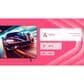 VIZIO 55" Class Quantum 4K QLED - Smart TV with All-in-One Soundbar in Black, , large