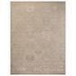 Loloi Marianne 8"6" x 11"6" Taupe and Multicolor Area Rug, , large