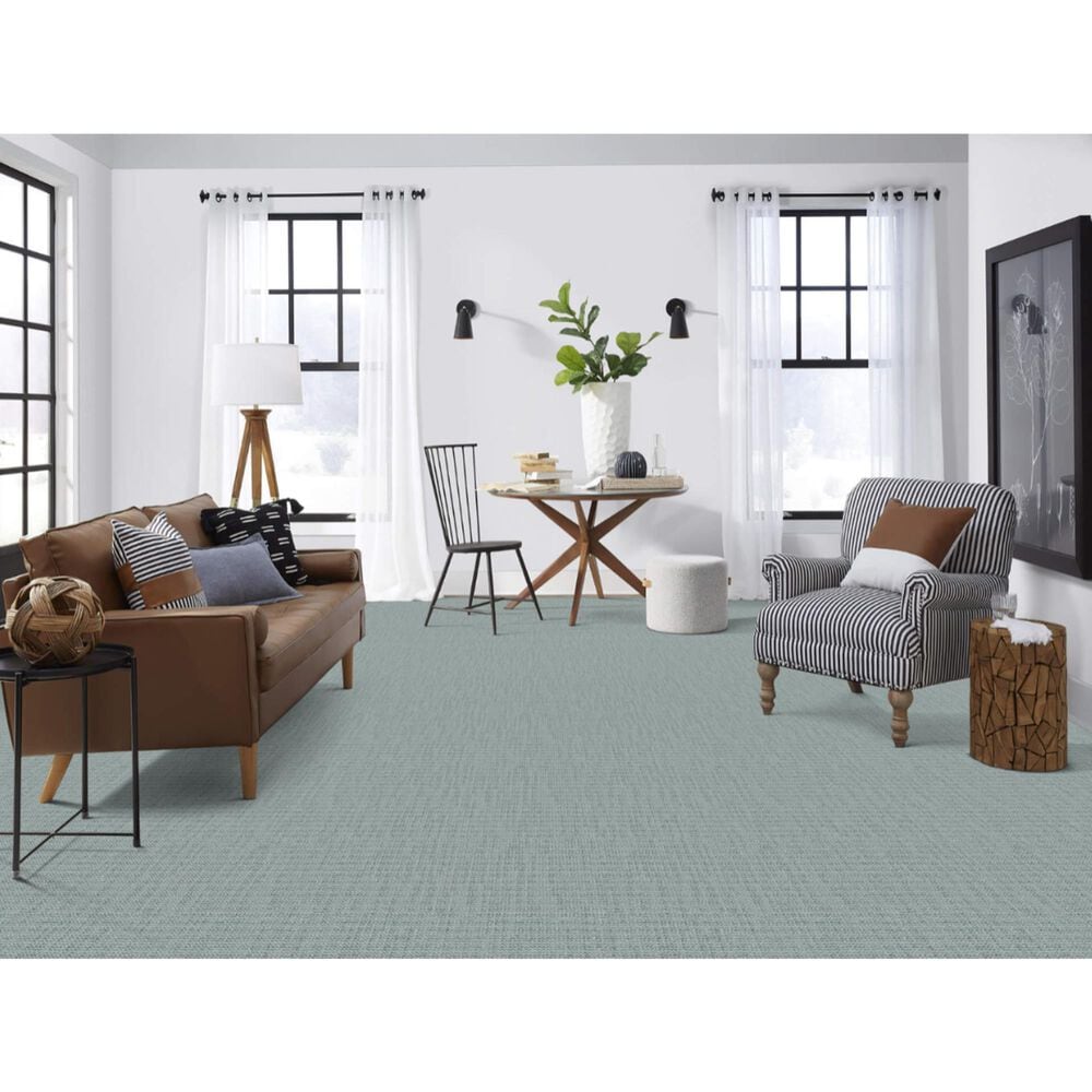 Masland Fascinating Carpet in Ocean View, , large