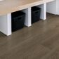Shaw Dwell Natural Umber 9" x 60" Luxury Vinyl Plank, , large