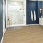 Robbins Valley Terrain Sandy Hollow 8" x 48" Laminate, , large