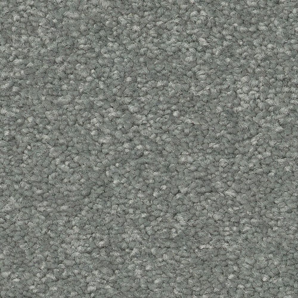 Shaw Awaken Spirit II 12" Carpet in Secret Escape, , large