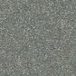 Shaw Awaken Spirit II 12" Carpet in Secret Escape, , large