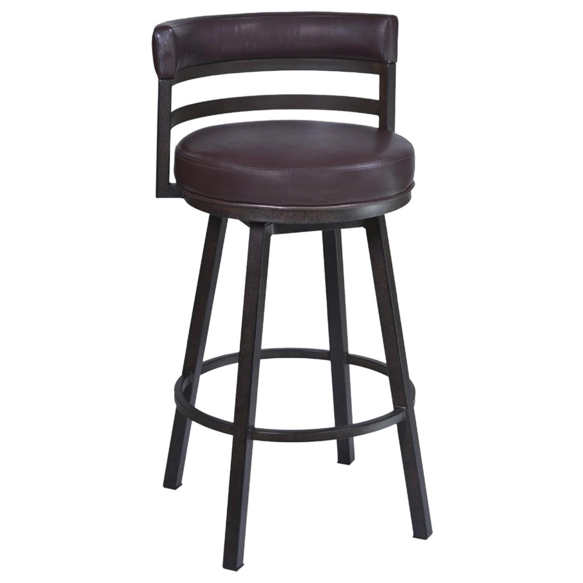 Madrid counter stool store