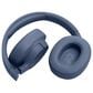 JBL Tune 770NC Over-Ear Headphones in Blue, , large