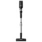Electrolux ELE LAUNDRY & STICK VAC, , large