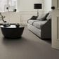 Shaw West Fork Carpet in Koala, , large