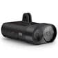 Garmin Varia Vue Smart Bike Light with 4K Camera in Black, , large