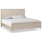 Furniture of America Bashford 6-Piece Queen Bedroom Set in Natural Oak, , large
