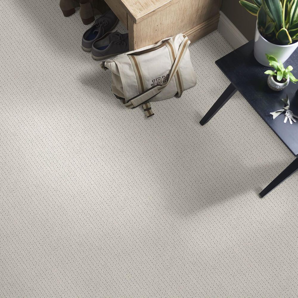 Anderson Tuftex San Lucas Carpet in Half Moon, , large