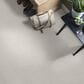 Anderson Tuftex San Lucas Carpet in Half Moon, , large