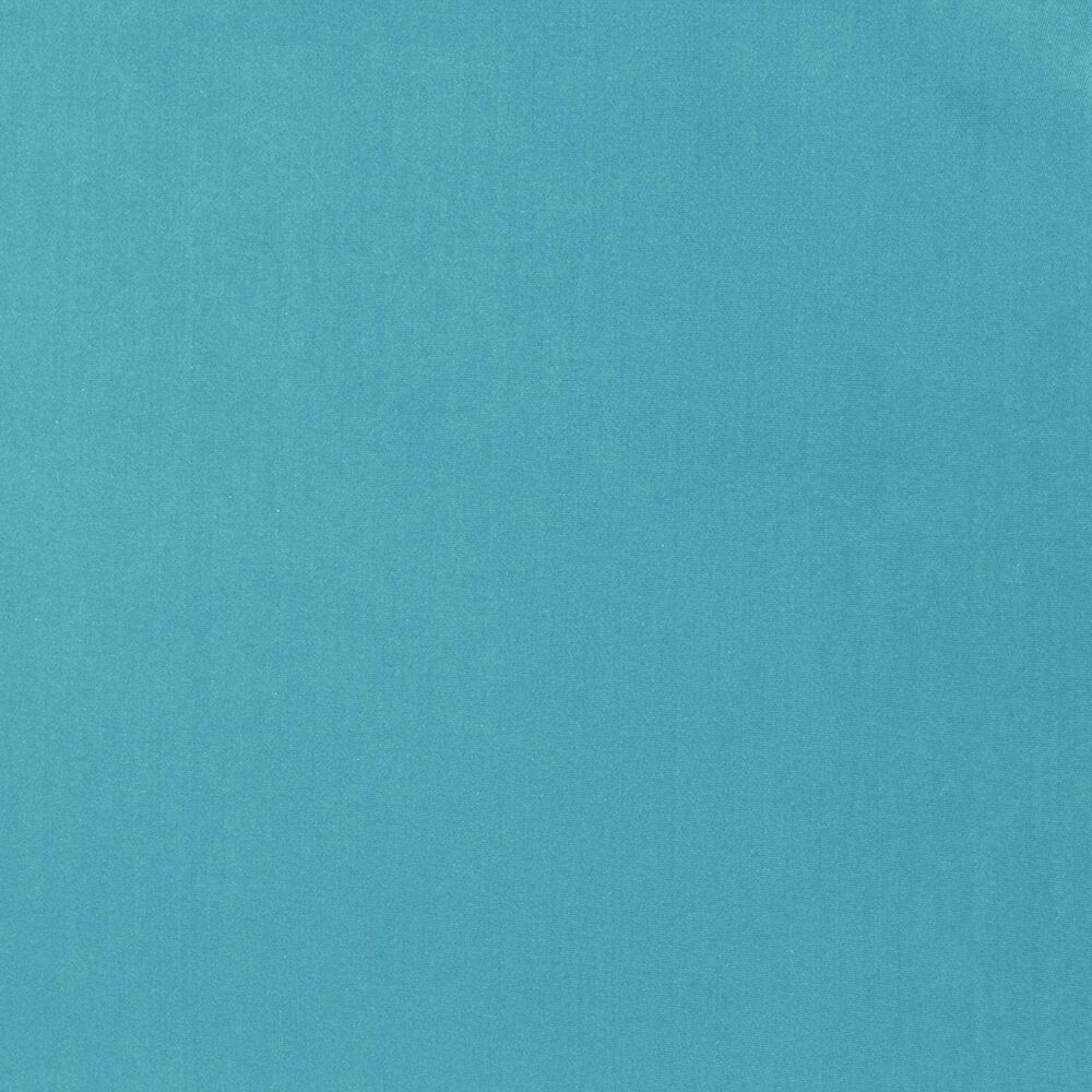 Incase Compact Sleeve with Flight Nylon for 14&quot; MacBook Pro in Blue Lagoon, , large
