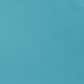 Incase Compact Sleeve with Flight Nylon for 14" MacBook Pro in Blue Lagoon, , large