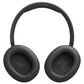 JBL Tune 730BT Wireless Over-Ear Headphones in Black, , large