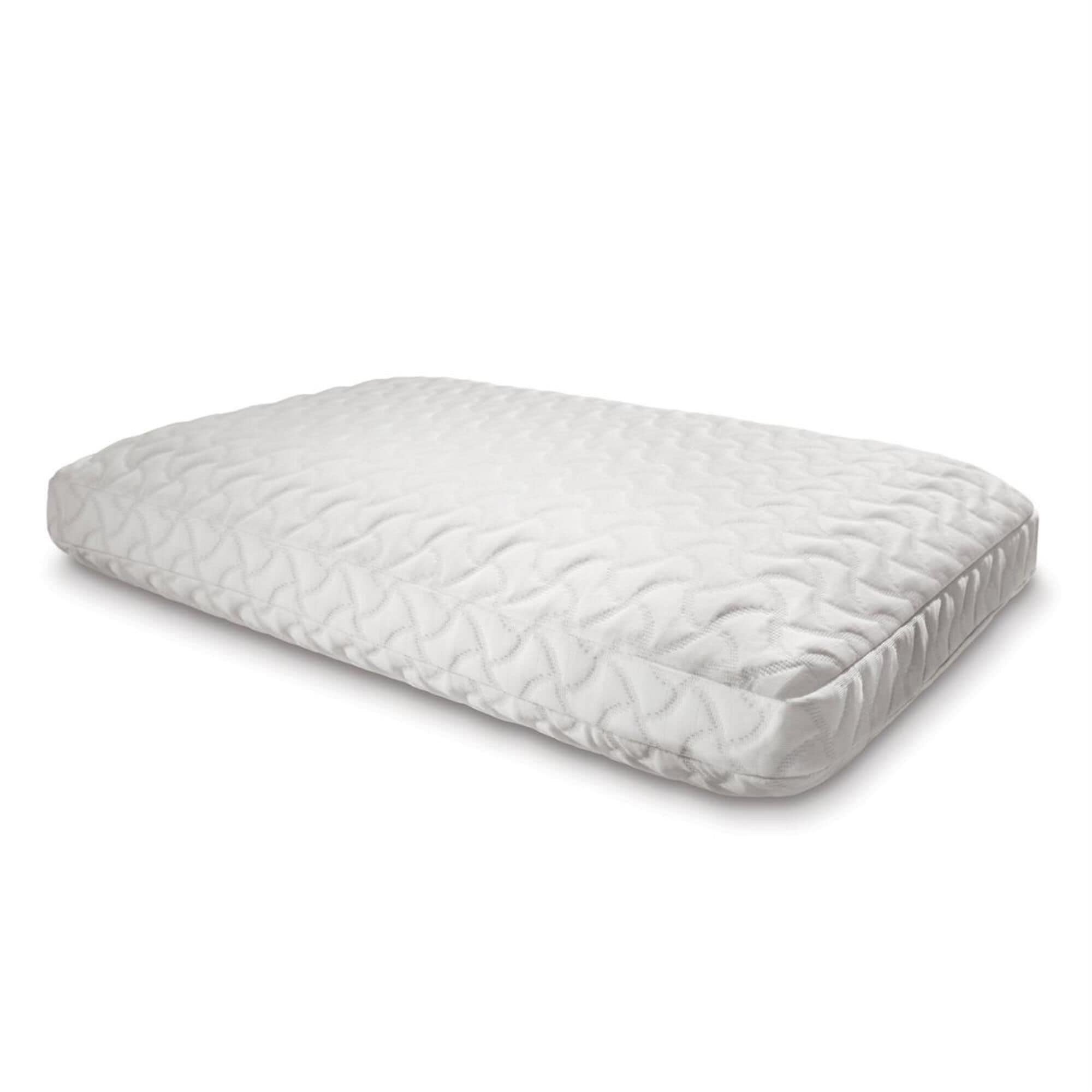 Nfm tempurpedic top