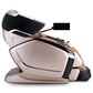 Cozzia CZ-800 Massage Chair in Gold, , large