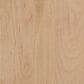Briarwood LLC Carson Reed 6-Drawer Chest in Provincial, , large