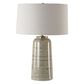 Uttermost Strata Table Lamp, , large