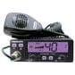 President Electronics Adams Fcc Cb Radio 7 Colors, , large